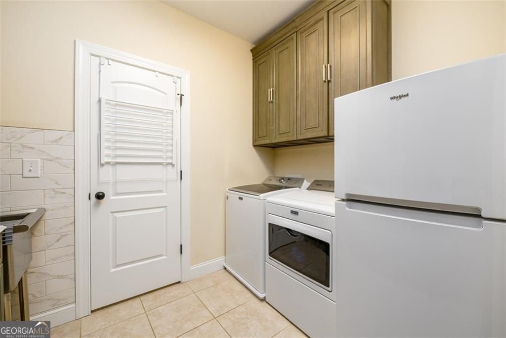 6110 Read Road Suwanee - 48