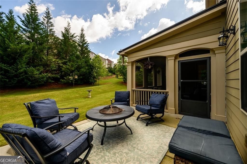 6110 Read Road Suwanee - 49