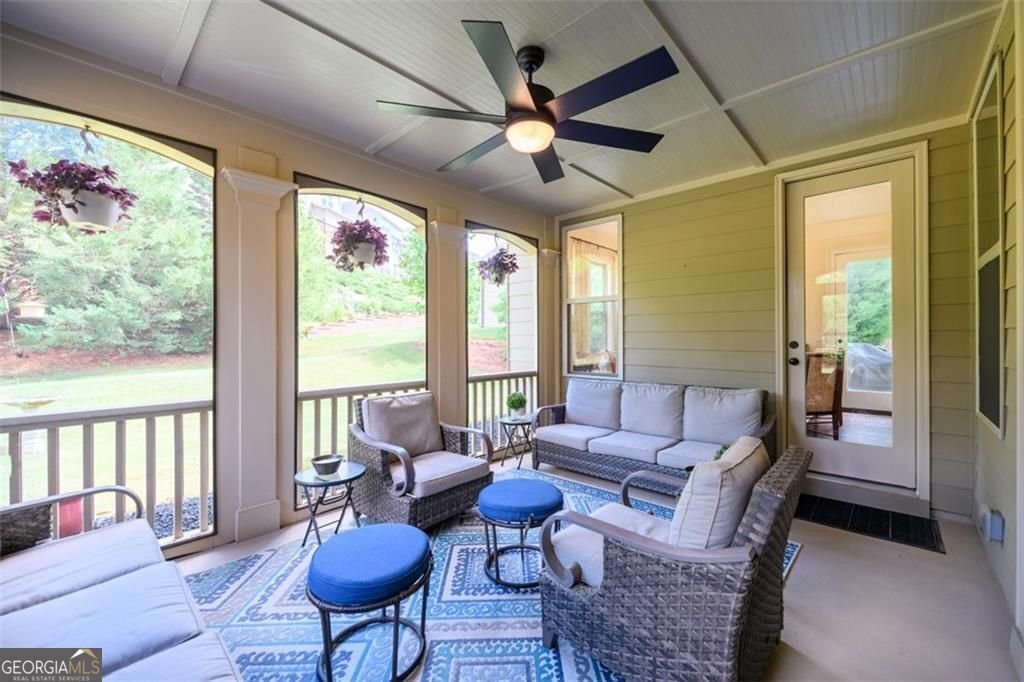 6110 Read Road Suwanee - 51