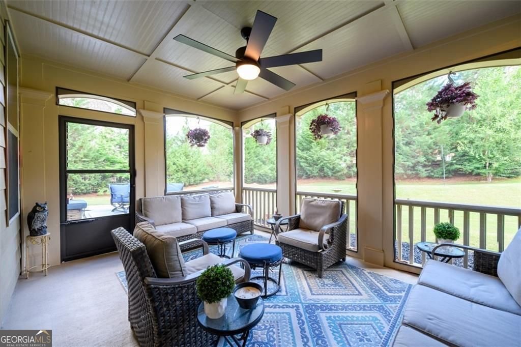 6110 Read Road Suwanee - 52