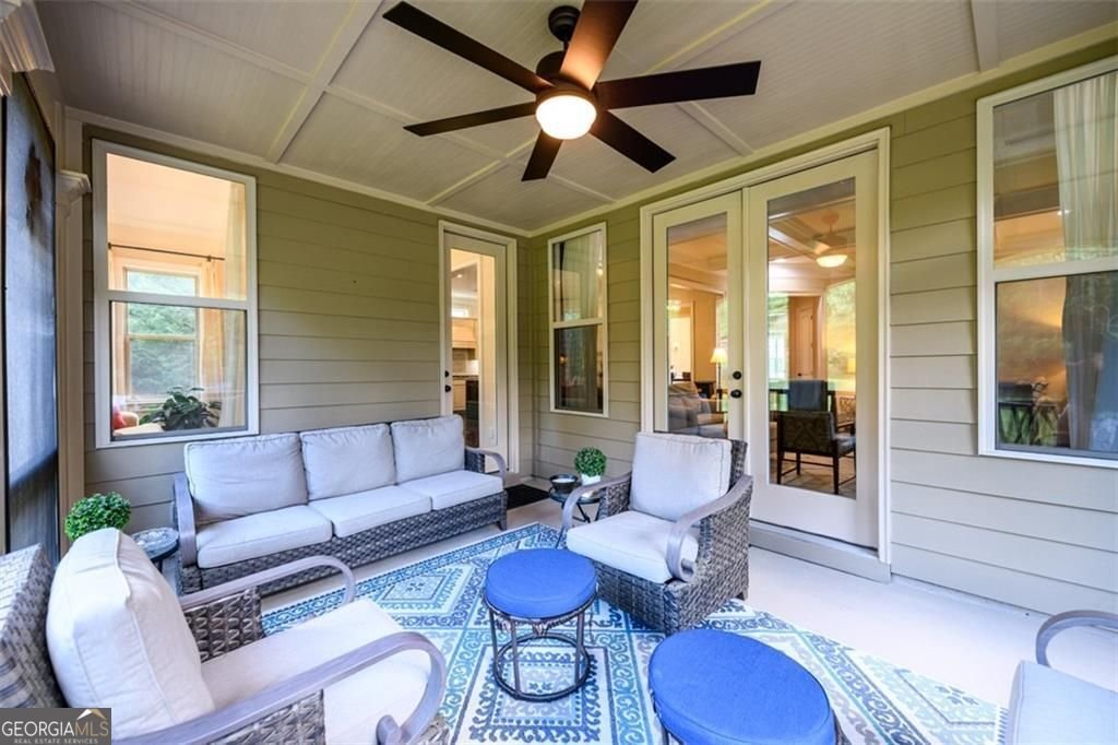6110 Read Road Suwanee - 53