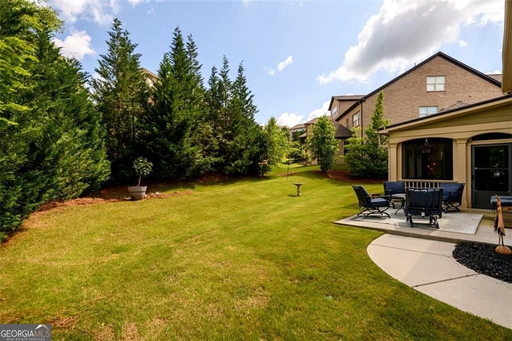 6110 Read Road Suwanee - 54