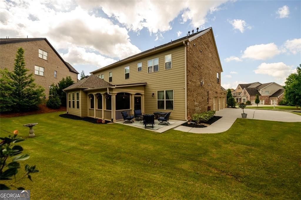 6110 Read Road Suwanee - 57