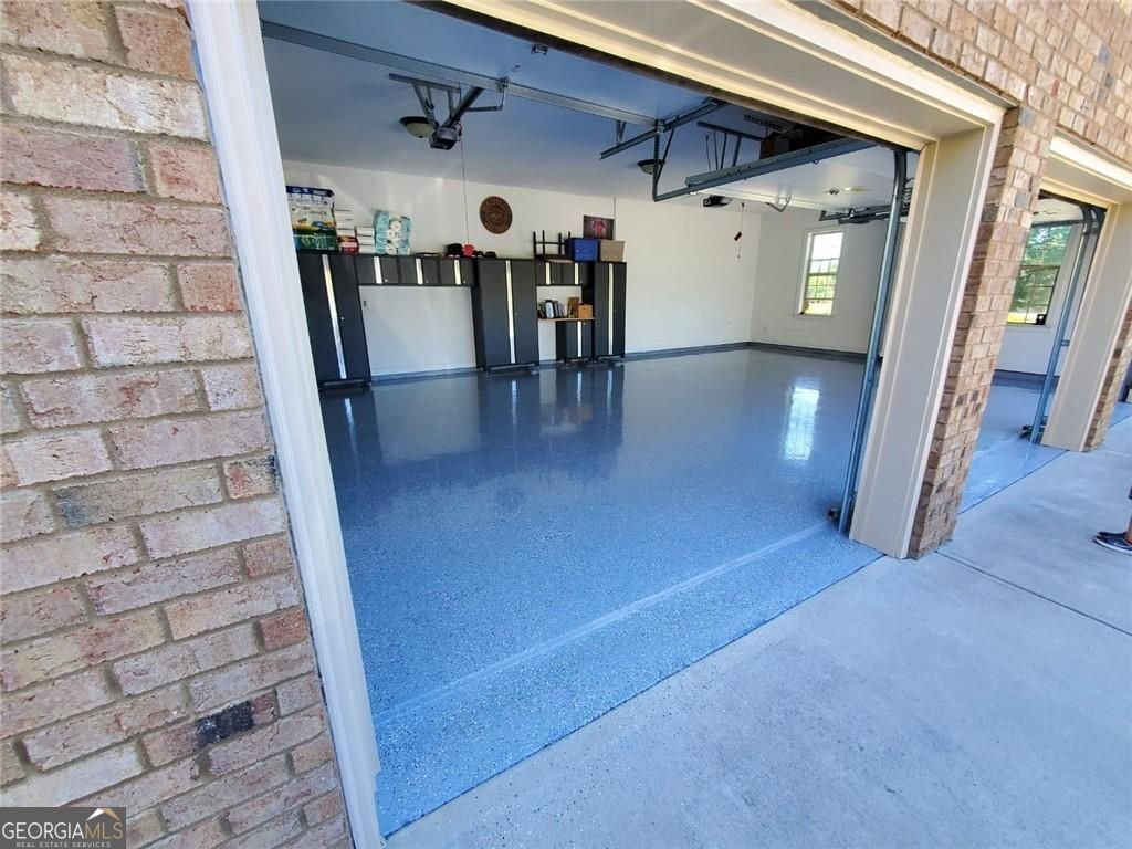 6110 Read Road Suwanee - 60