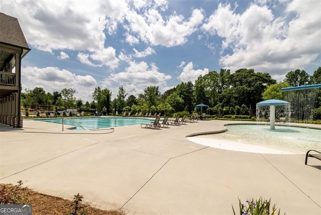 6110 Read Road Suwanee - 61