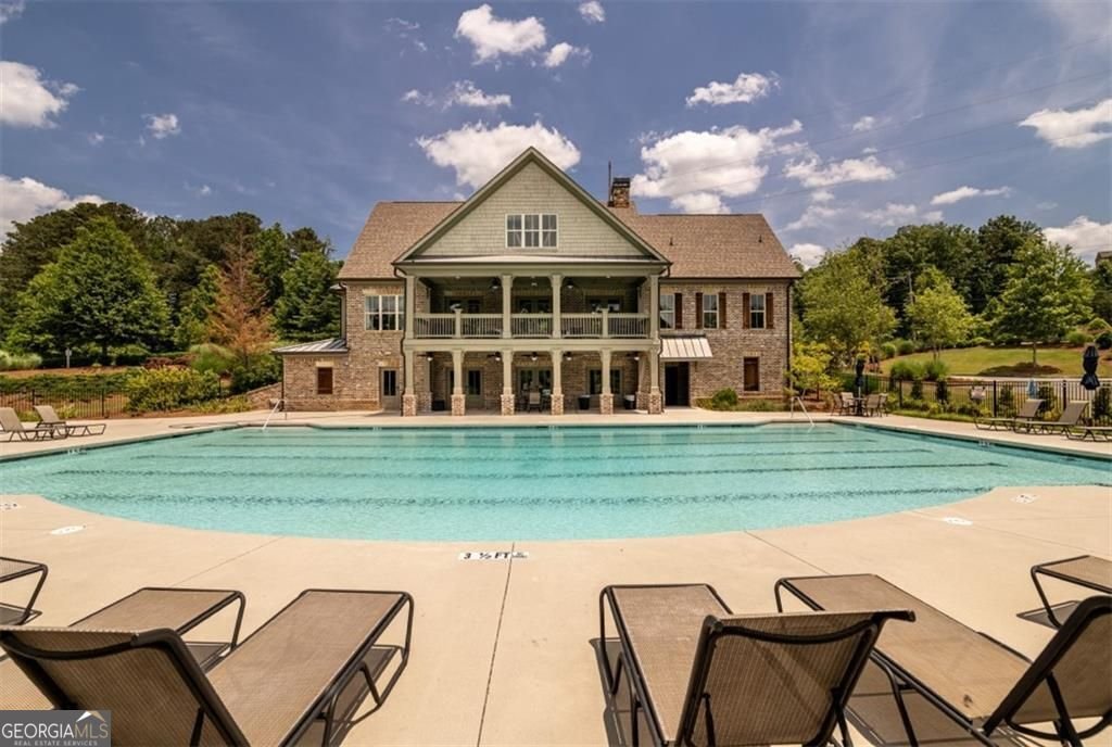 6110 Read Road Suwanee - 62