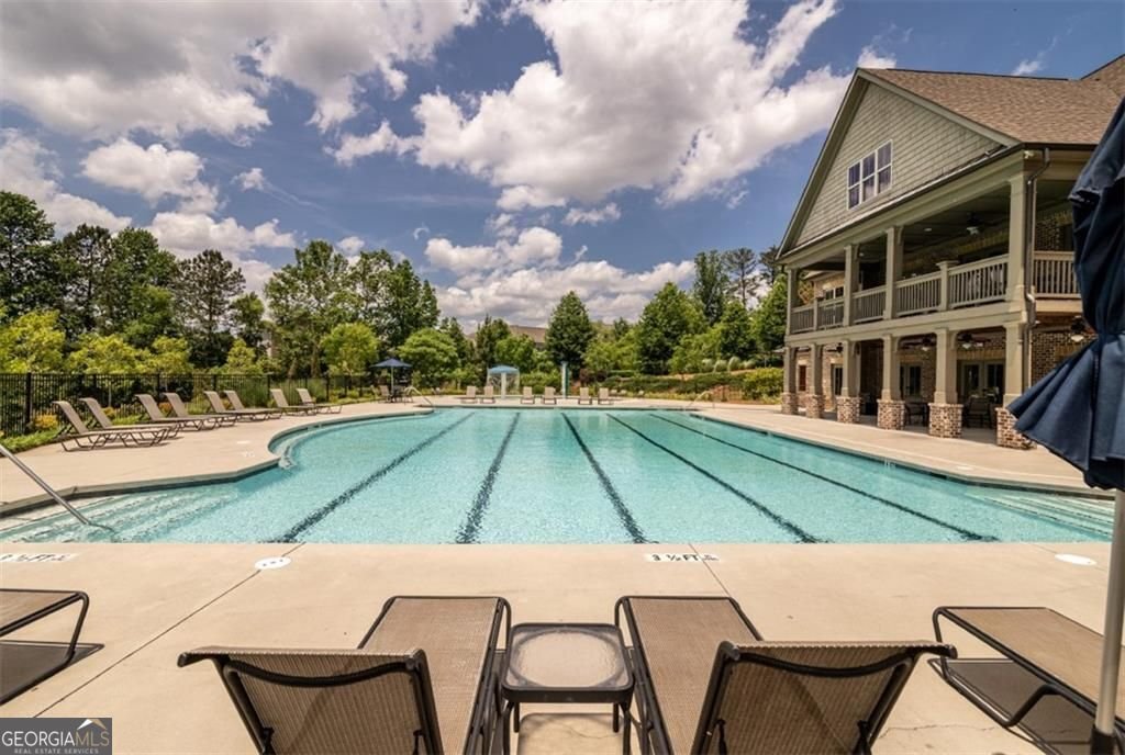 6110 Read Road Suwanee - 63