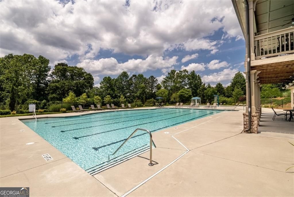 6110 Read Road Suwanee - 64