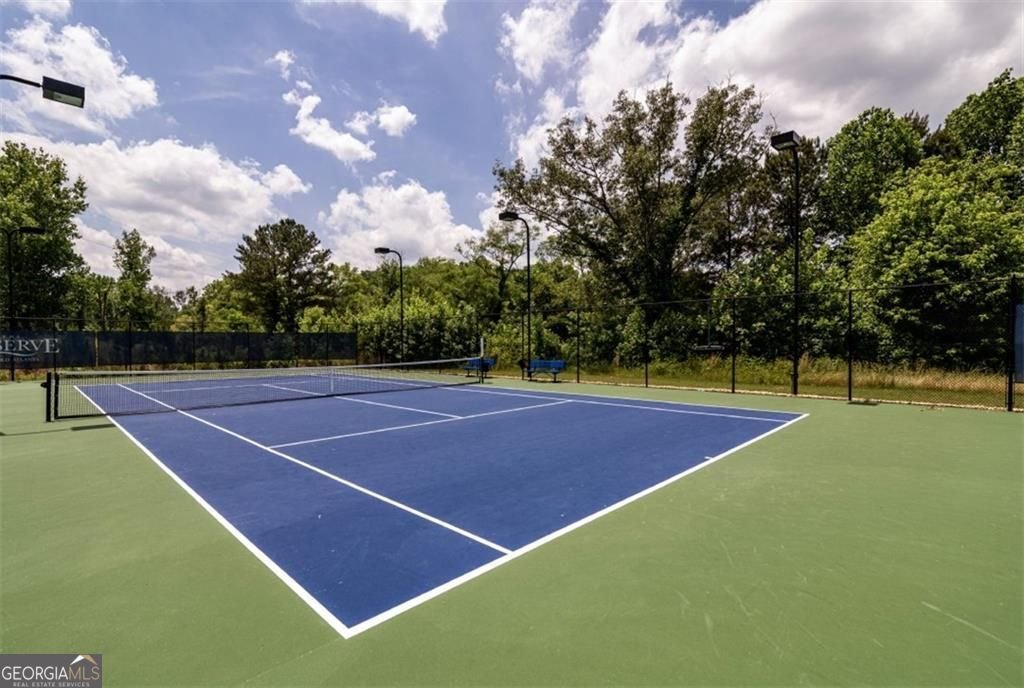 6110 Read Road Suwanee - 65