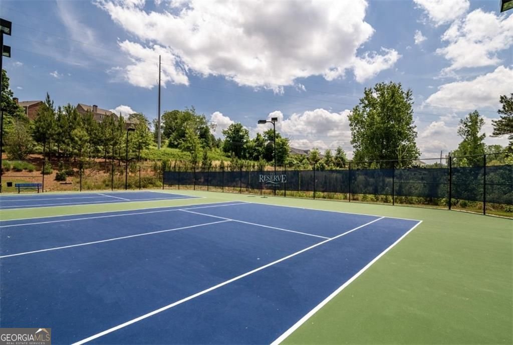 6110 Read Road Suwanee - 66