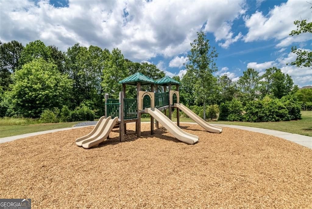 6110 Read Road Suwanee - 67