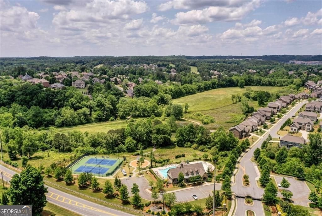 6110 Read Road Suwanee - 69