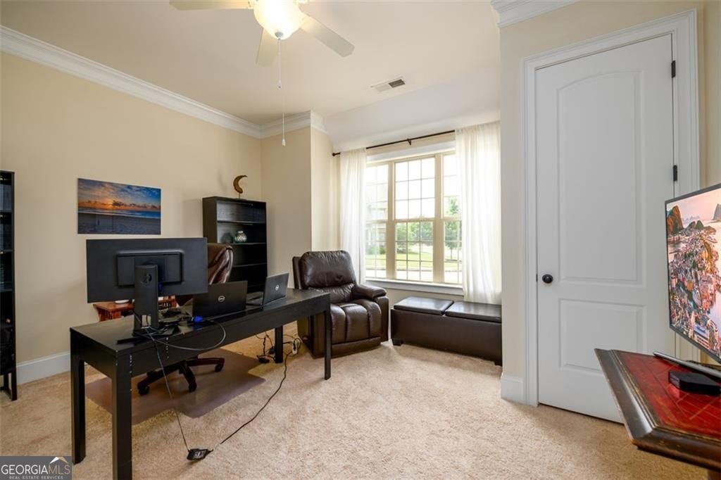 6110 Read Road Suwanee - 7