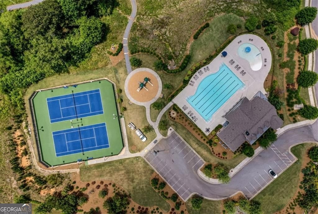 6110 Read Road Suwanee - 70