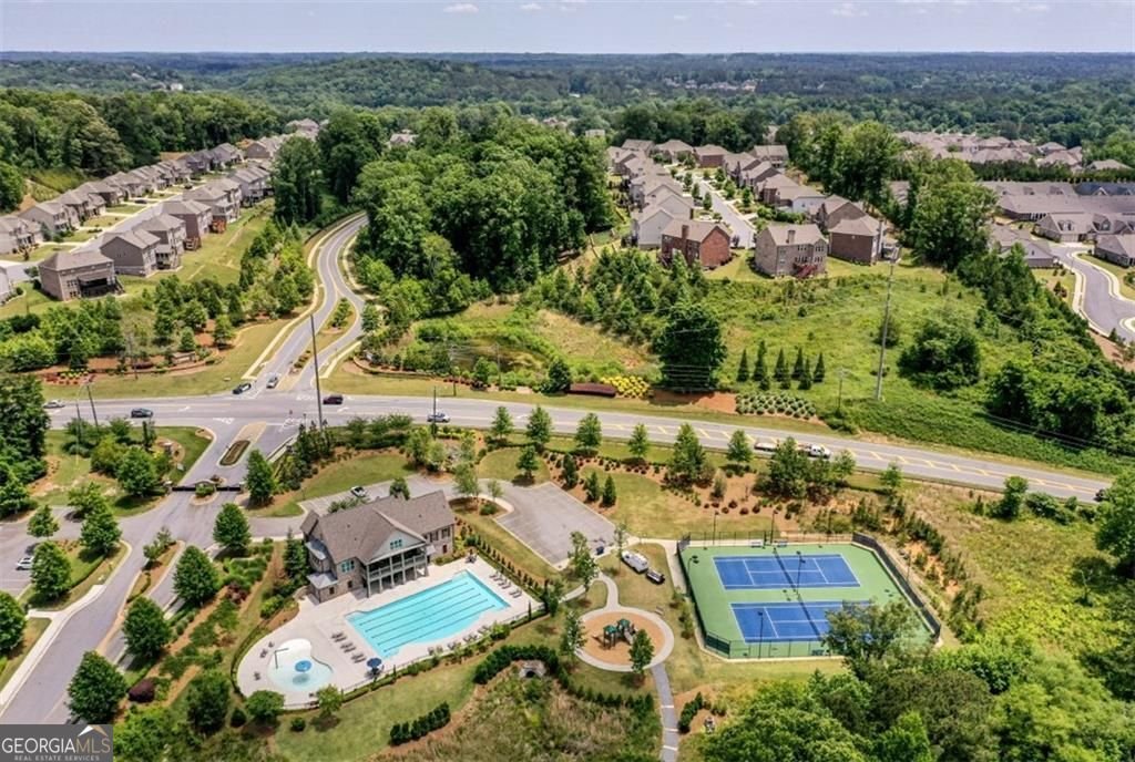 6110 Read Road Suwanee - 71
