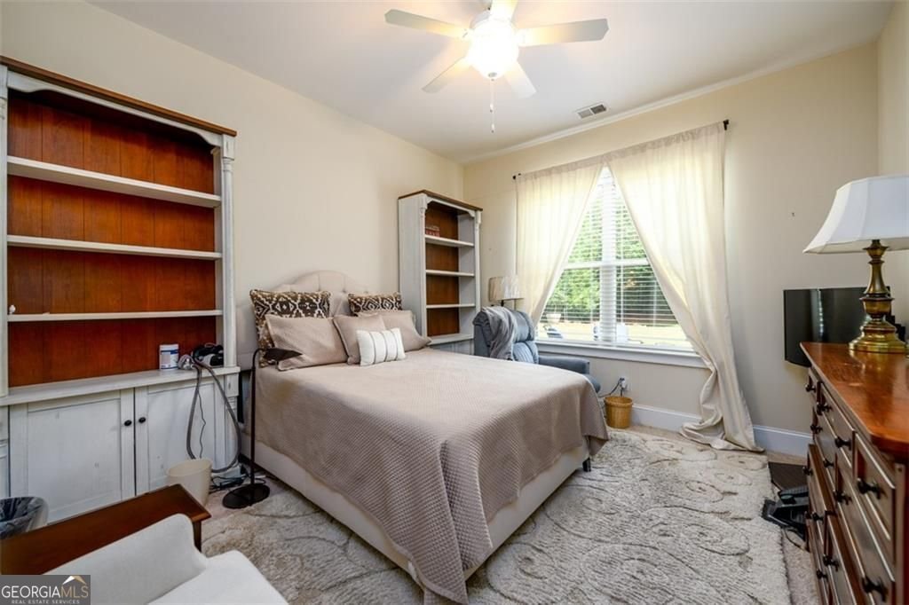 6110 Read Road Suwanee - 9
