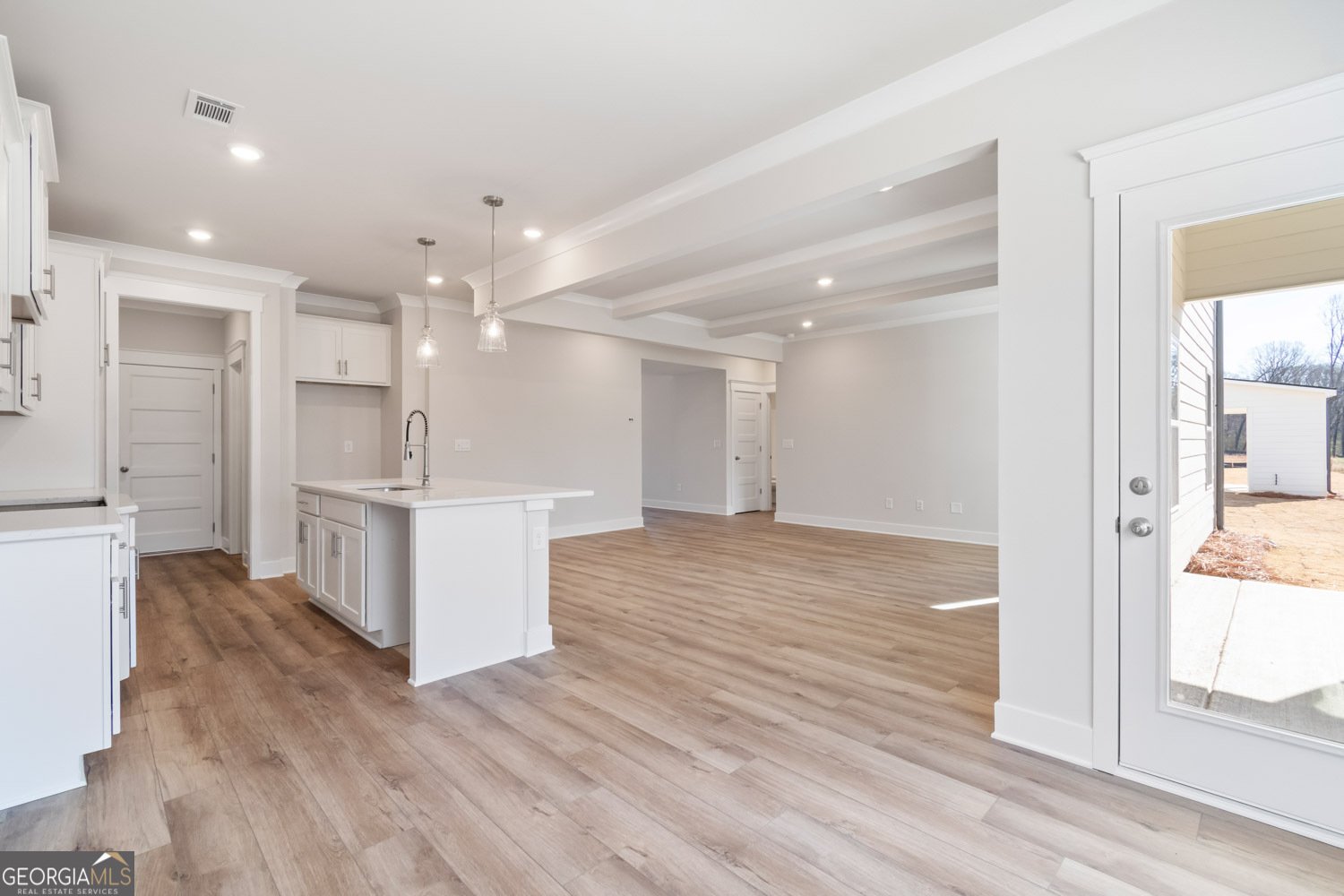 440 Winding Rose Drive Hoschton - 30