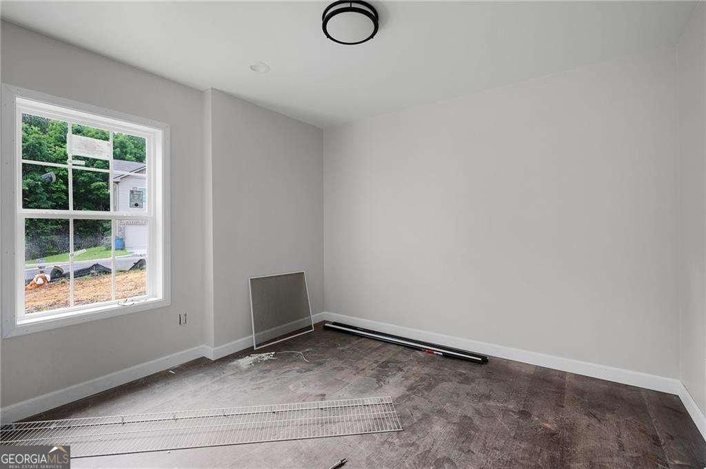 373 Lakecrest Circle Calhoun - 11