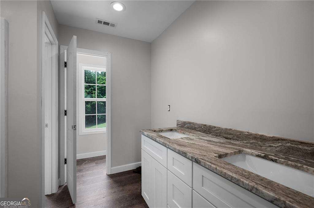 373 Lakecrest Circle Calhoun - 2