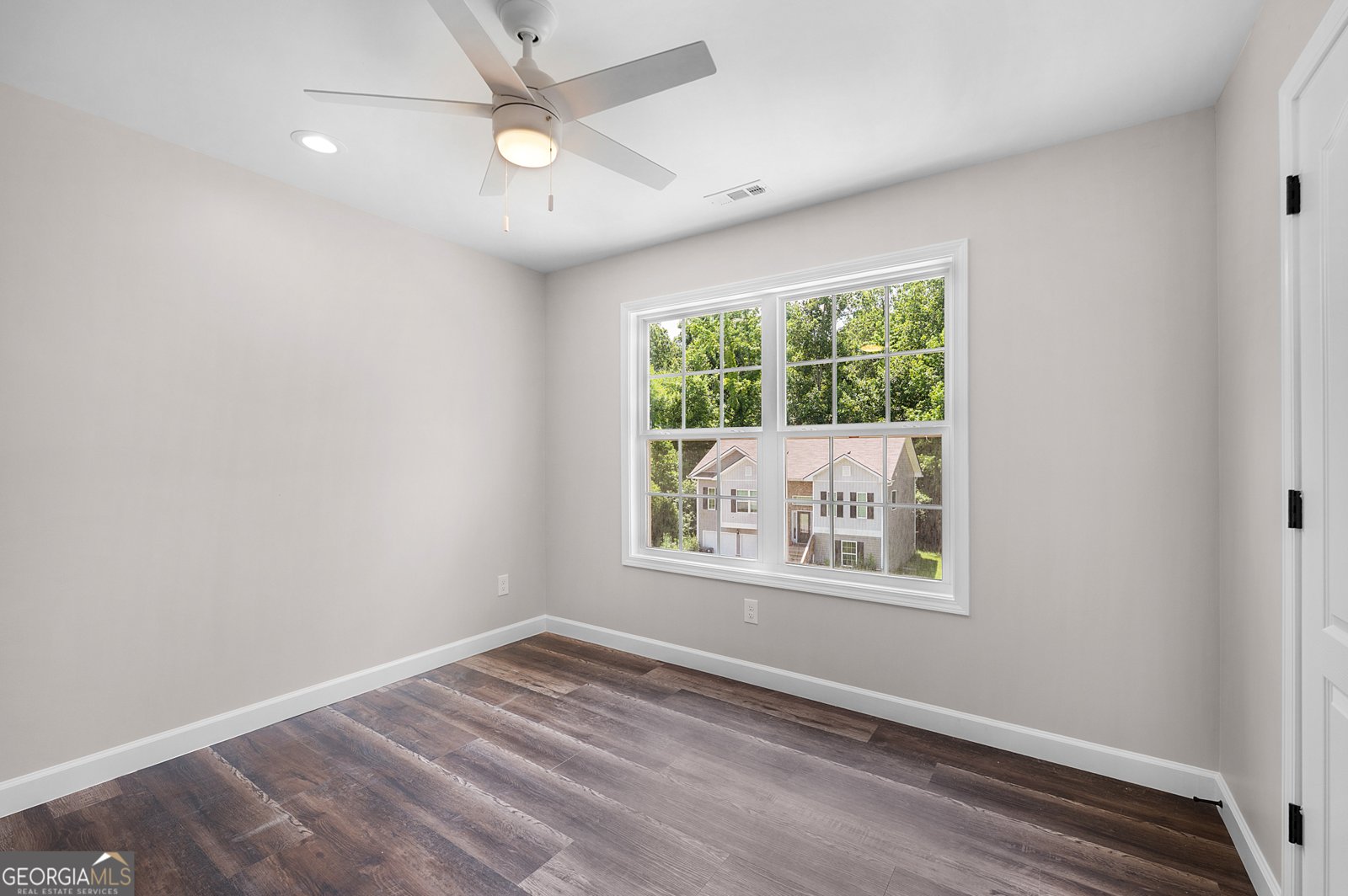 373 Lakecrest Circle Calhoun - 20
