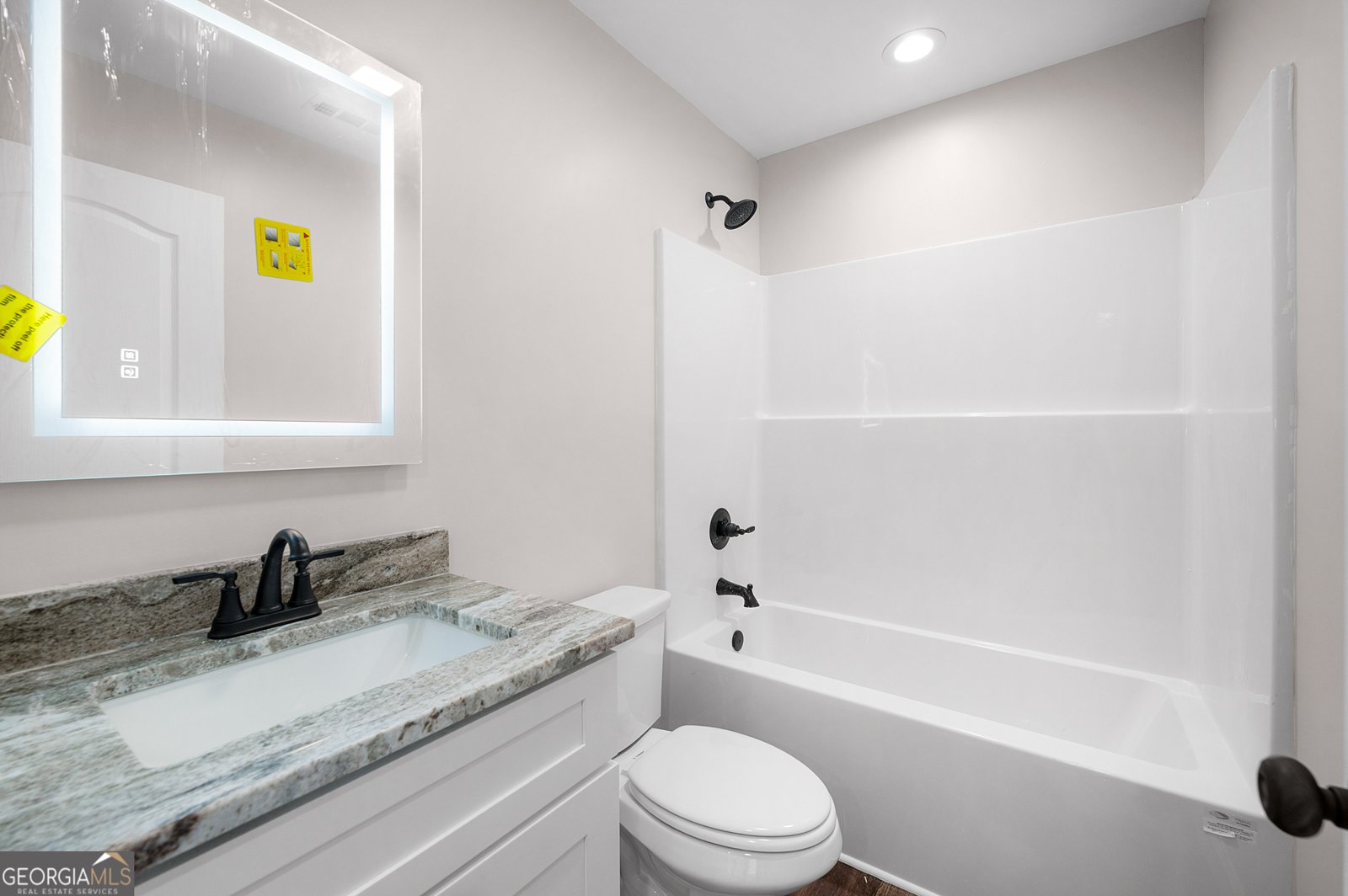 373 Lakecrest Circle Calhoun - 21