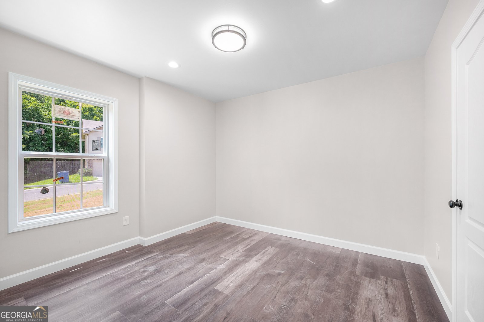 373 Lakecrest Circle Calhoun - 22