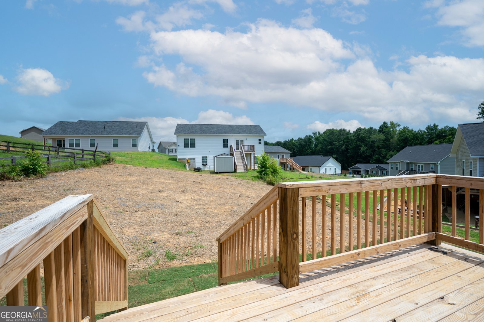 373 Lakecrest Circle Calhoun - 24