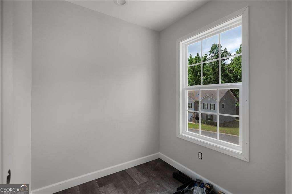 373 Lakecrest Circle Calhoun - 4