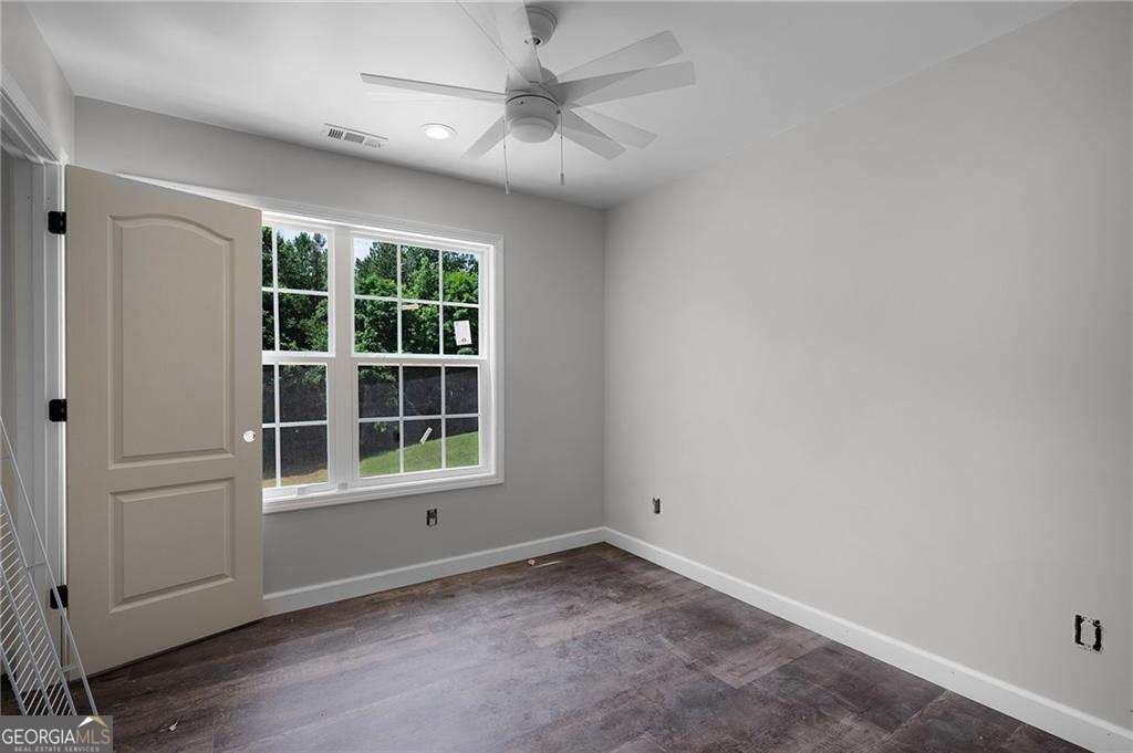 373 Lakecrest Circle Calhoun - 5