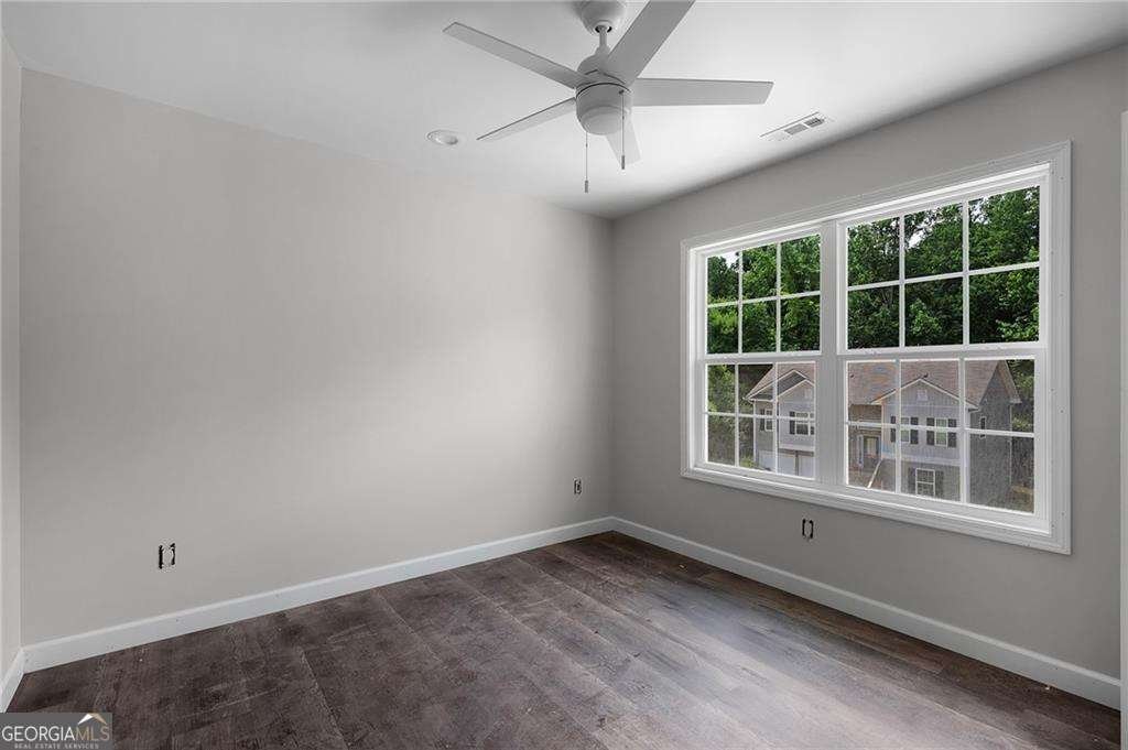 373 Lakecrest Circle Calhoun - 8