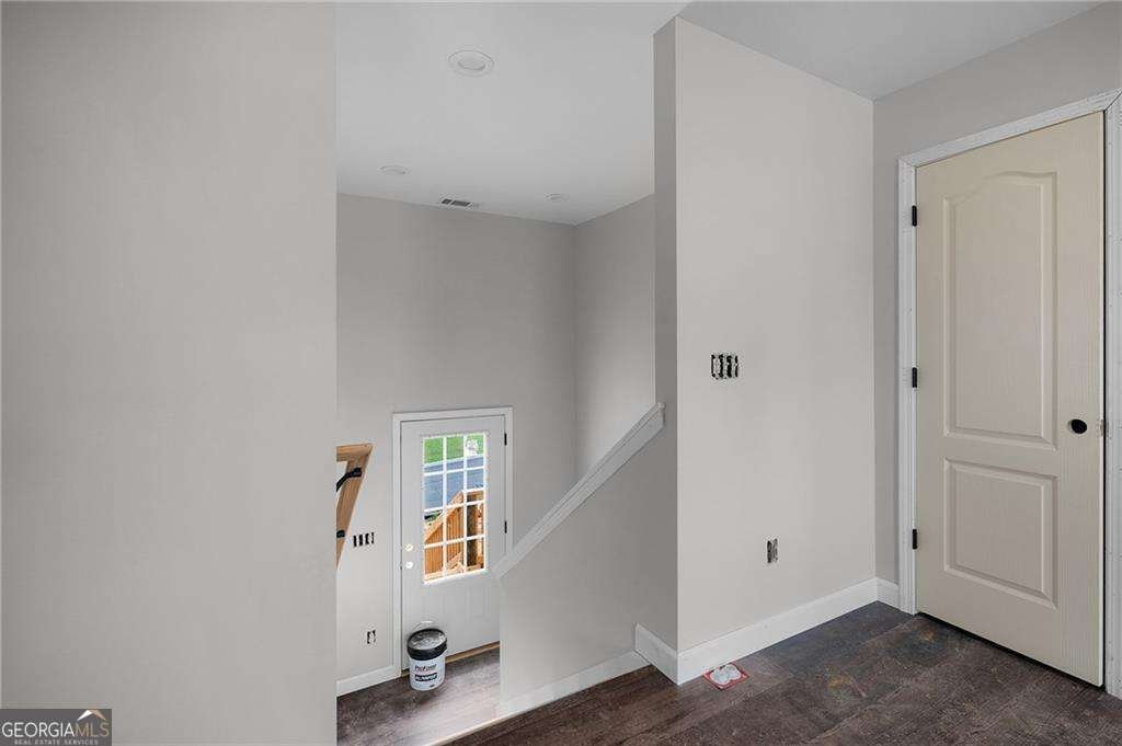 373 Lakecrest Circle Calhoun - 9