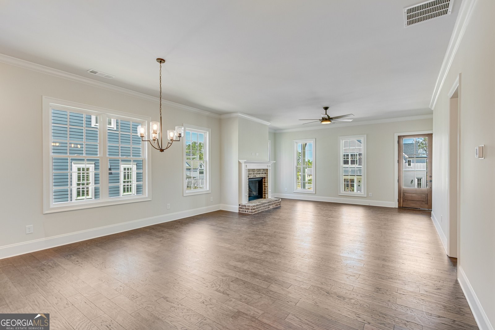 929 Hilltop Park Court Dacula - 12