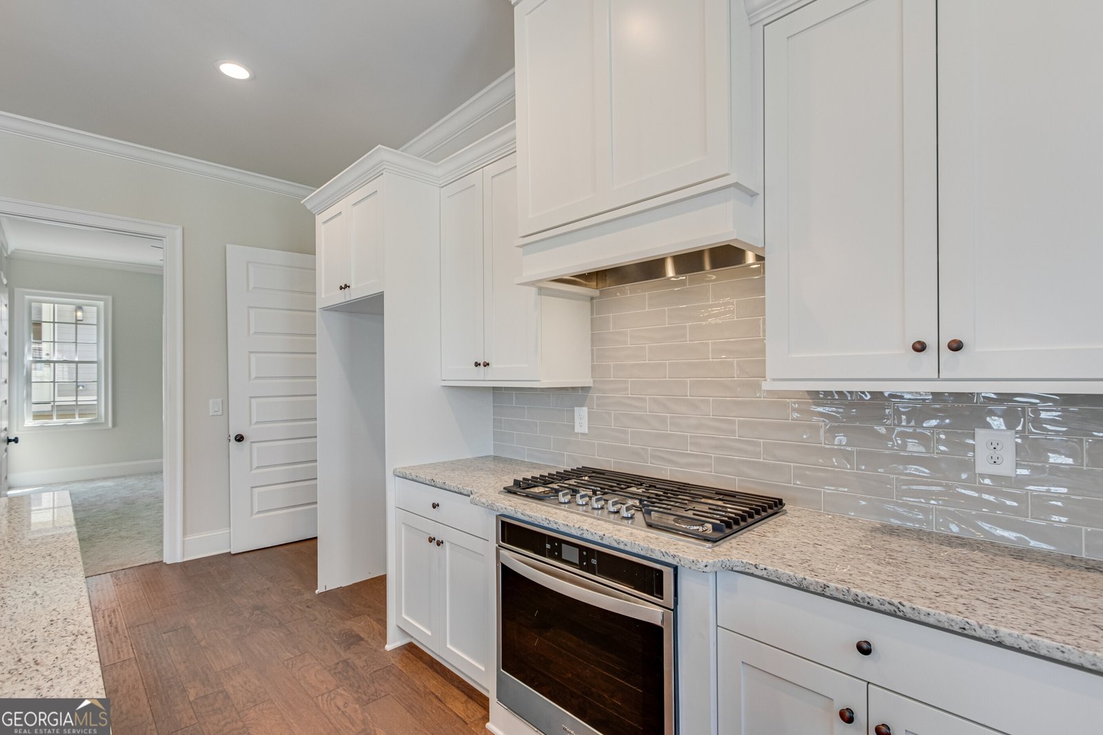 929 Hilltop Park Court Dacula - 16