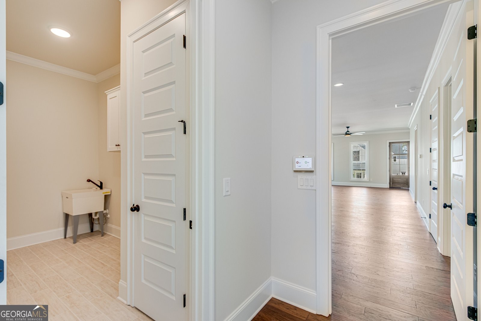929 Hilltop Park Court Dacula - 18
