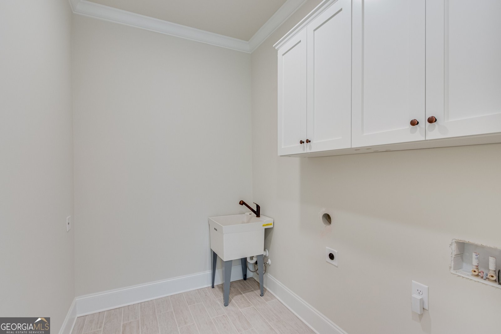 929 Hilltop Park Court Dacula - 19