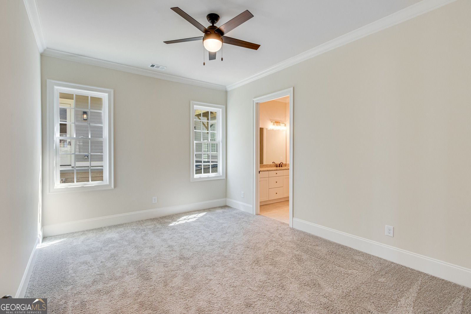 929 Hilltop Park Court Dacula - 20