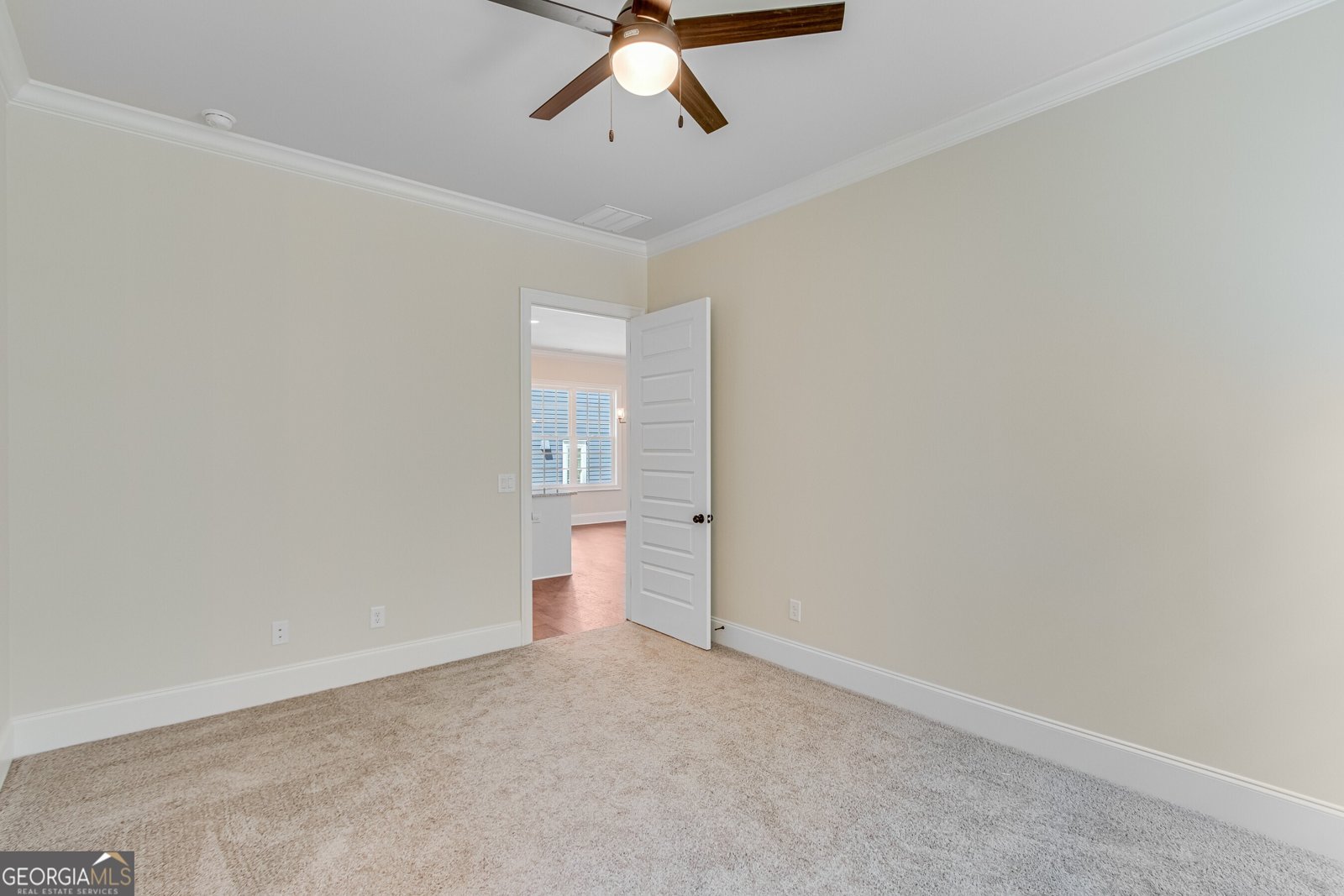 929 Hilltop Park Court Dacula - 21