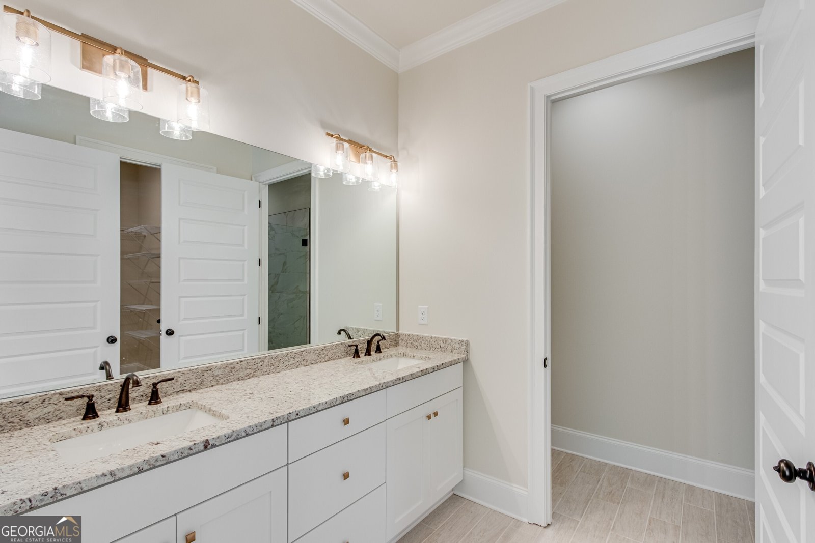 929 Hilltop Park Court Dacula - 22