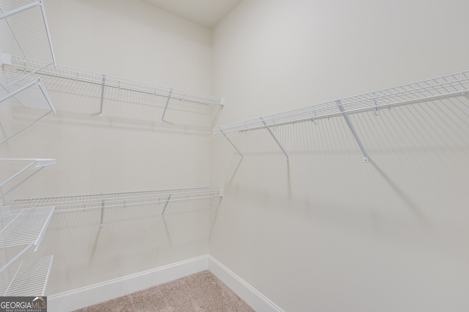 929 Hilltop Park Court Dacula - 23