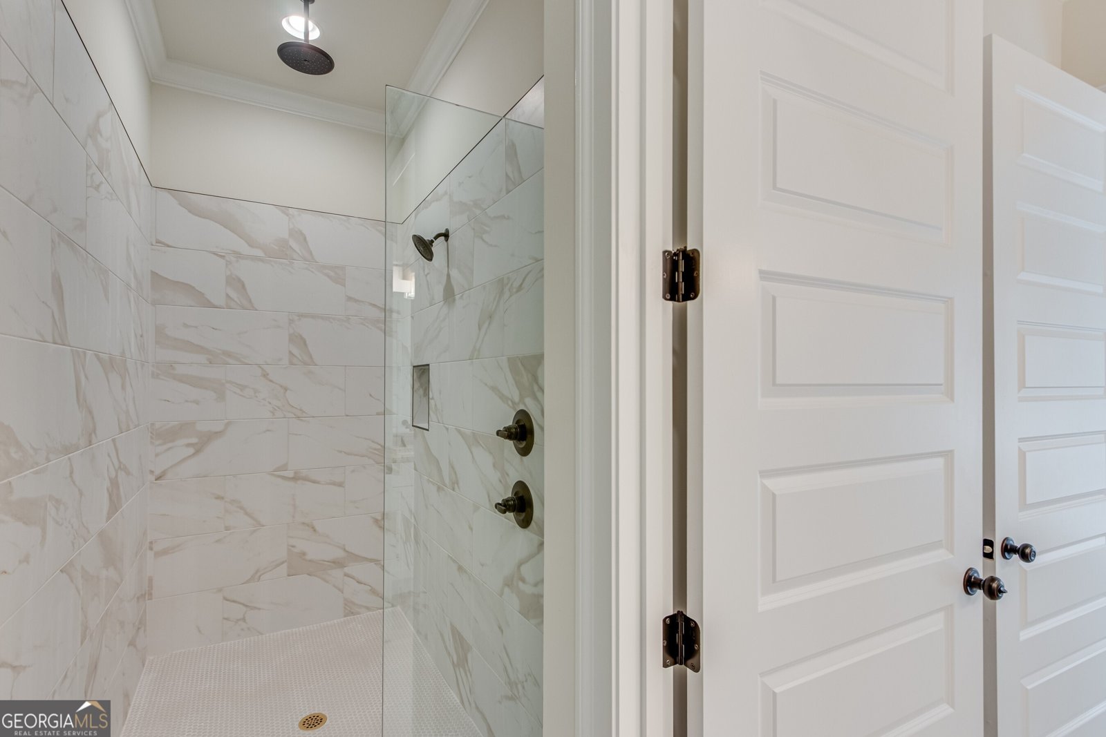 929 Hilltop Park Court Dacula - 24