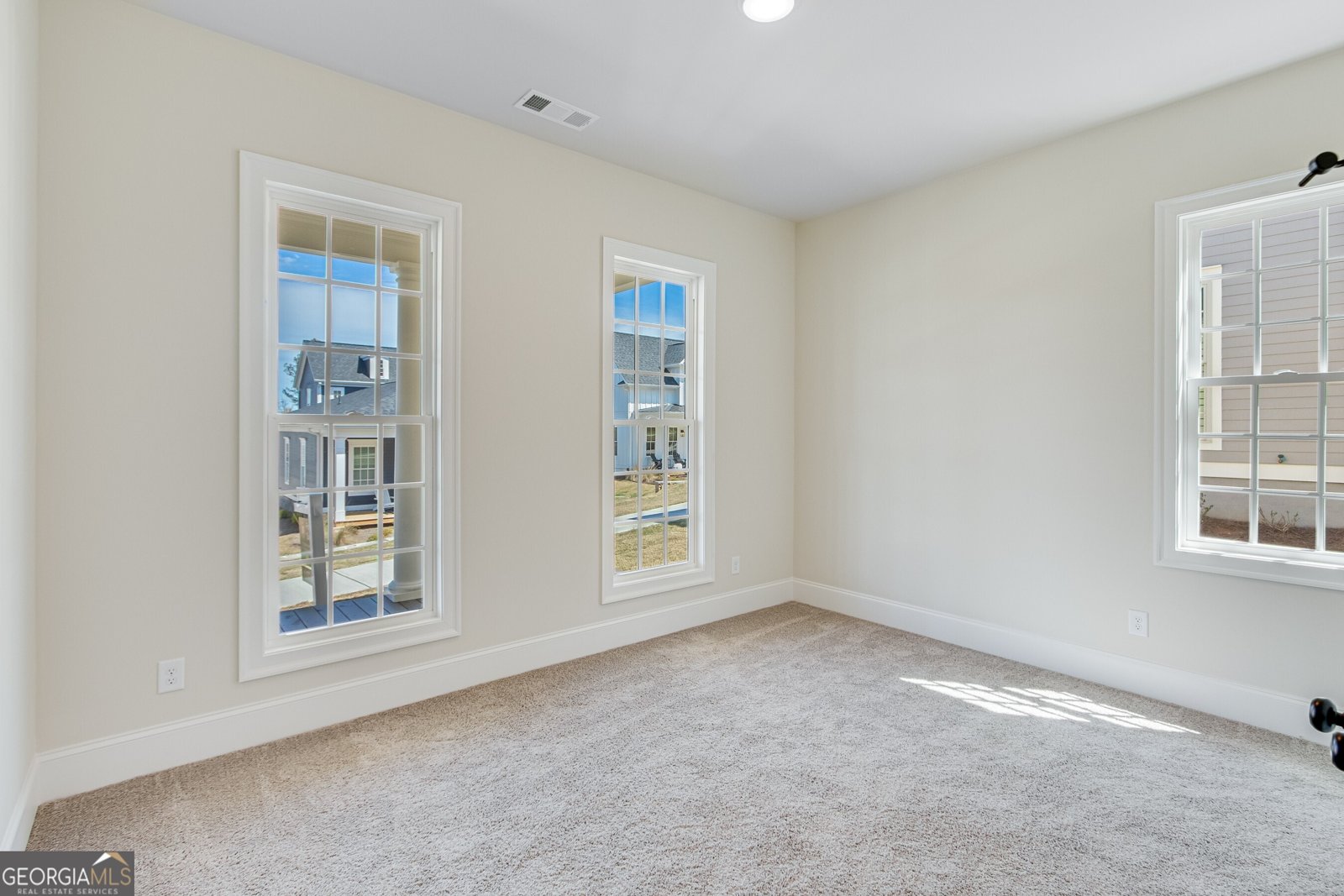 929 Hilltop Park Court Dacula - 25