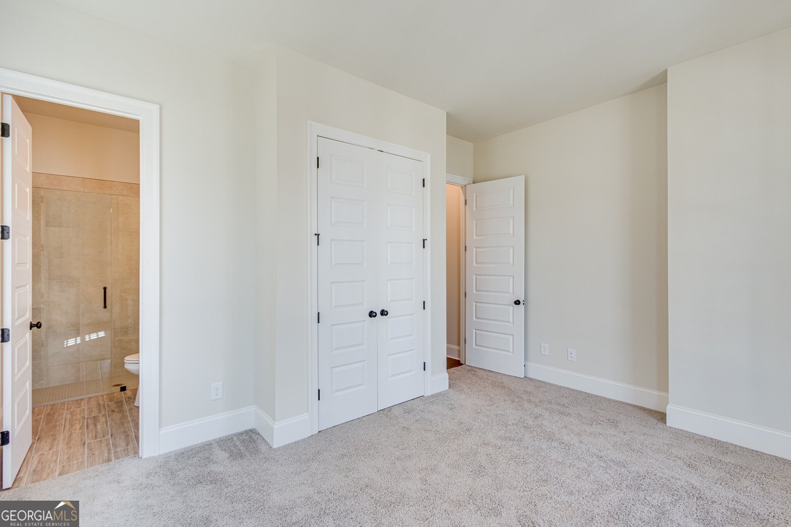 929 Hilltop Park Court Dacula - 26