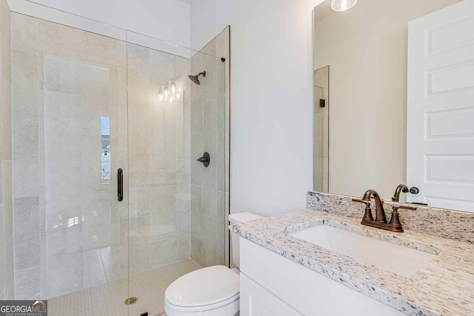 929 Hilltop Park Court Dacula - 27