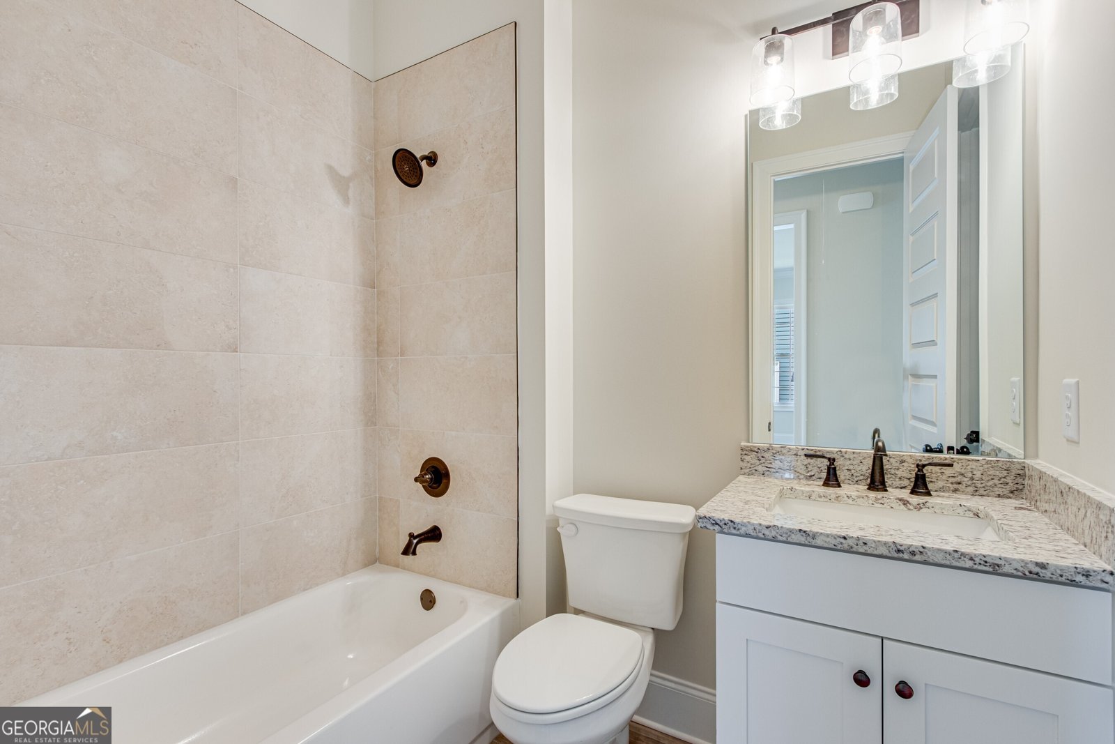 929 Hilltop Park Court Dacula - 28