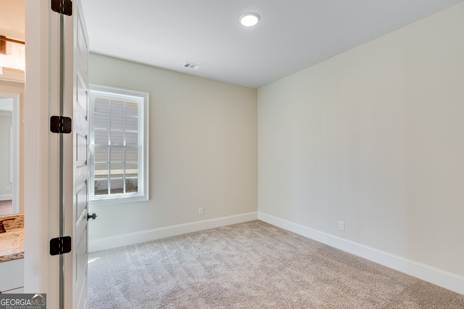 929 Hilltop Park Court Dacula - 29