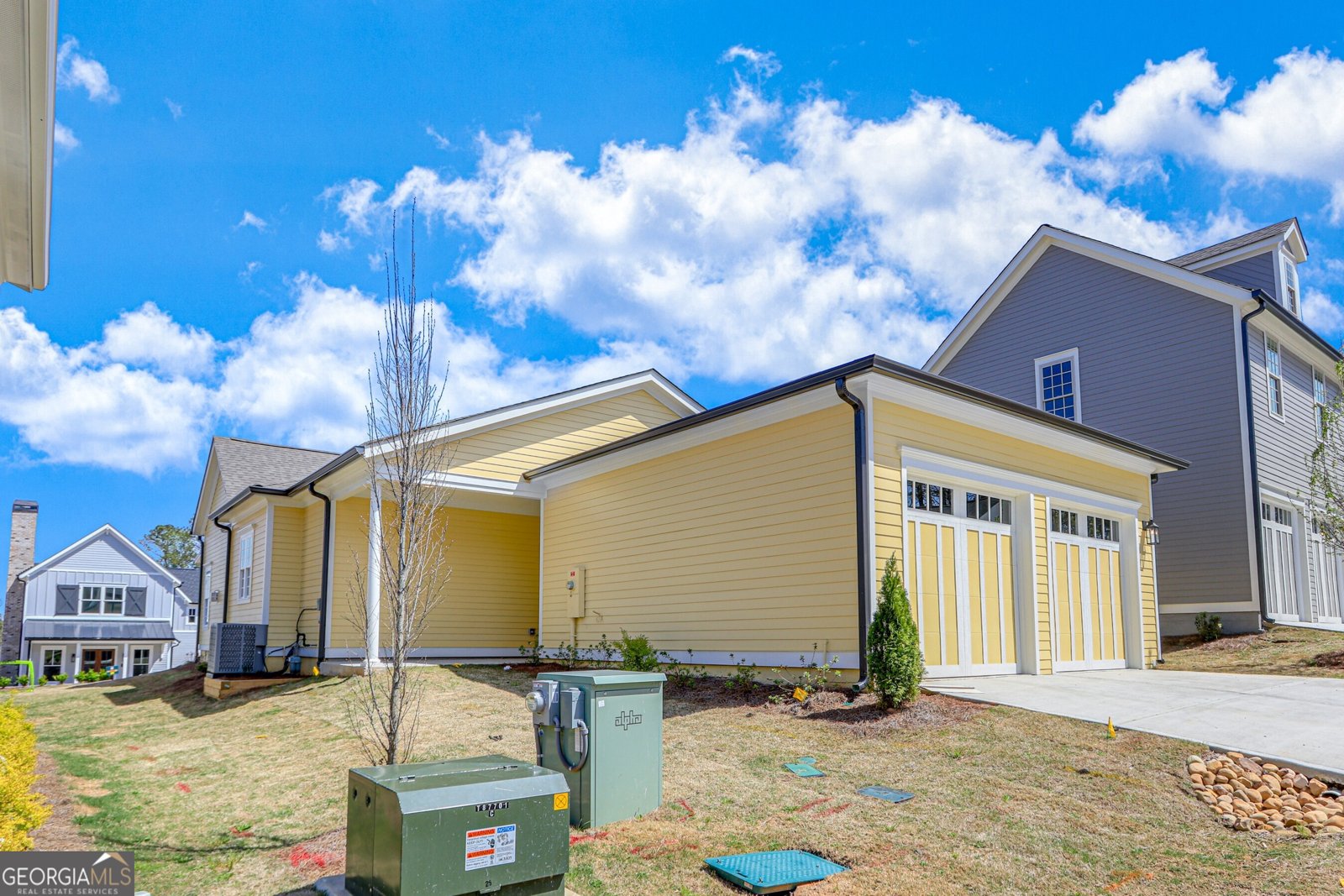 929 Hilltop Park Court Dacula - 3