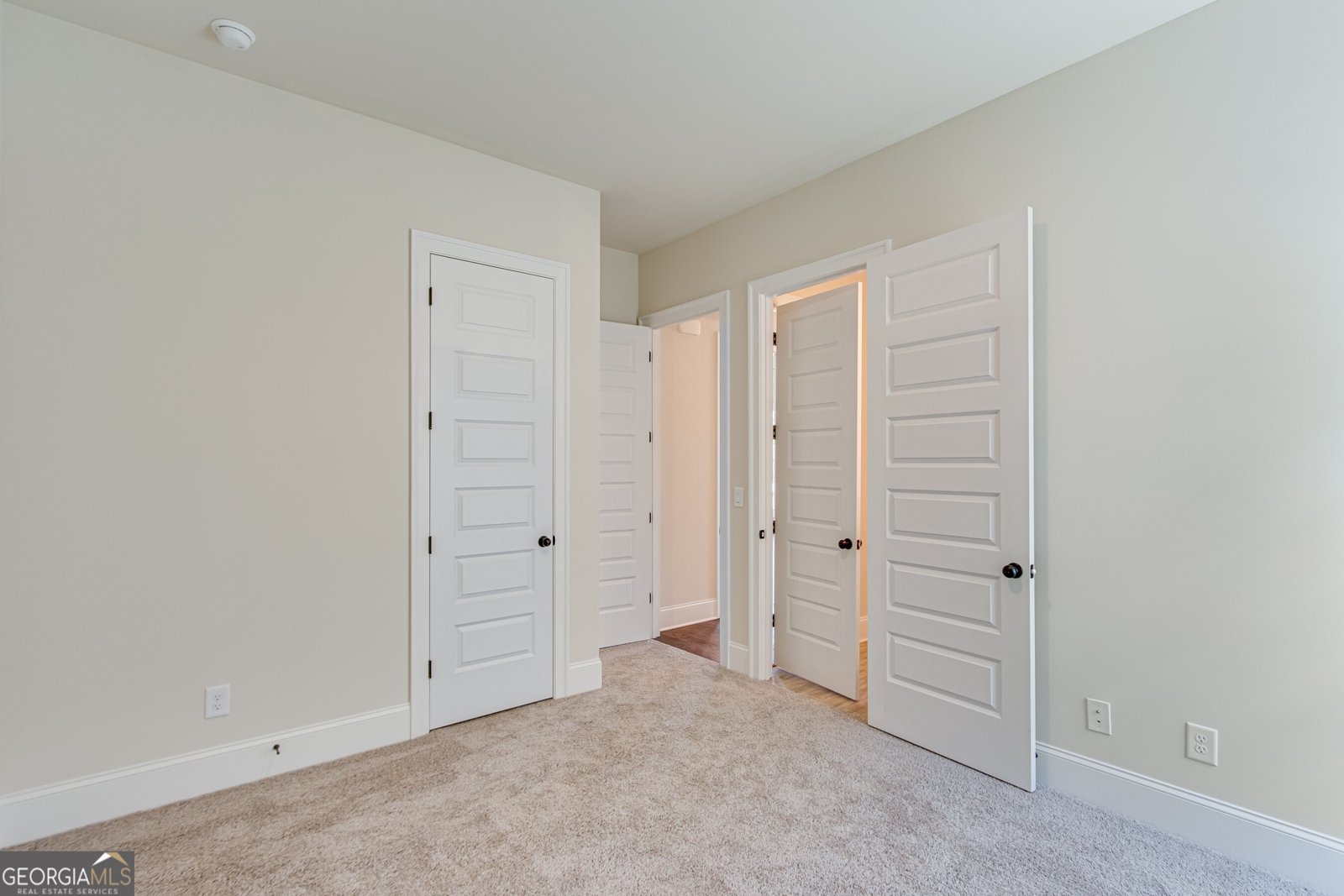 929 Hilltop Park Court Dacula - 30