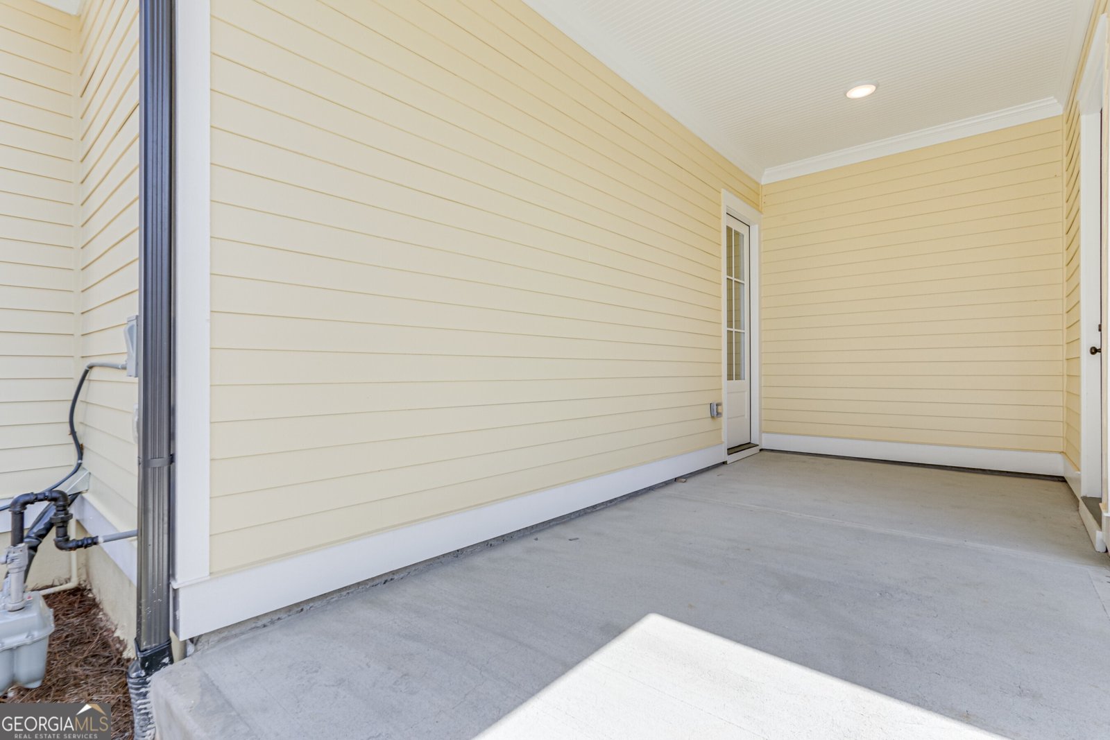 929 Hilltop Park Court Dacula - 31