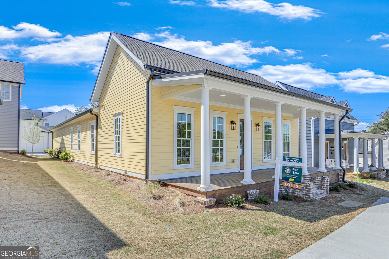 929 Hilltop Park Court Dacula - 32