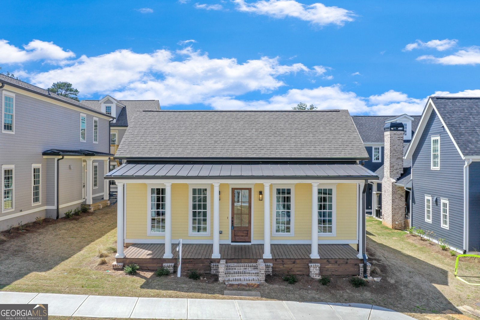 929 Hilltop Park Court Dacula - 39